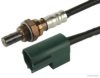 HERTH+BUSS JAKOPARTS J1471011 Lambda Sensor